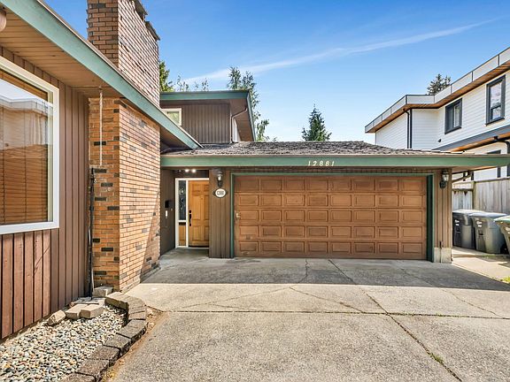 4th image of 12881 Carluke Cres