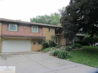 12444 Lawrence J Pkwy, Lansing, MI