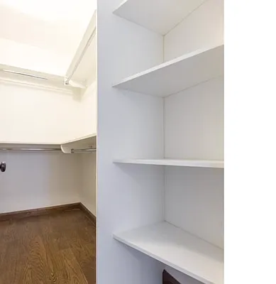 Rented by Bond New York | media 28