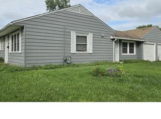 2201 Marmion Ave, Joliet, IL 60436