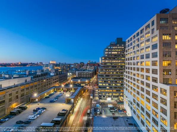 110 Charlton Street image 1 of 5