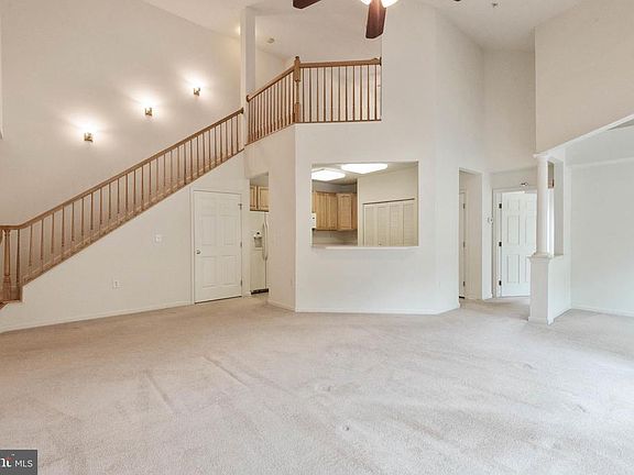3rd image of 2496 Amber Orchard Ct E Unit 302