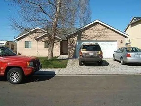 213 NW Schnabel Ln, College Place, WA 99324