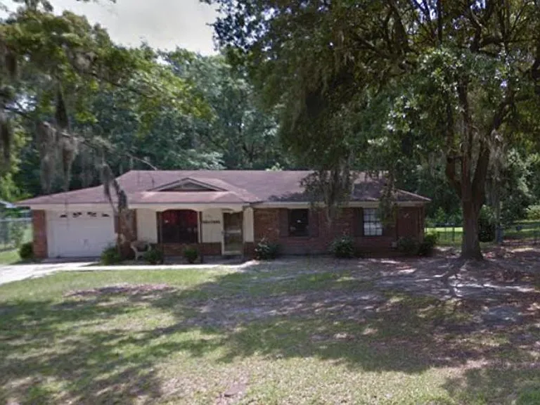 3116 Palomino Dr #2BA — Photo 1
