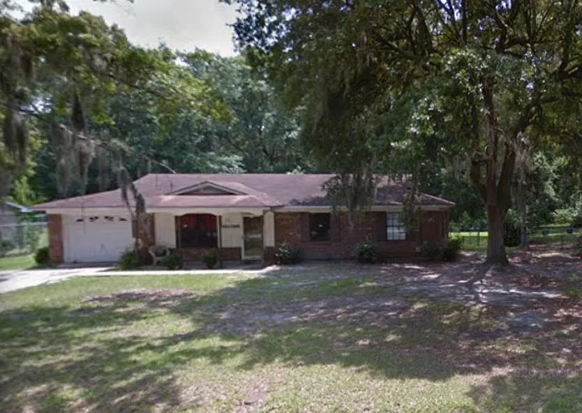 3116 Palomino Dr #2BA