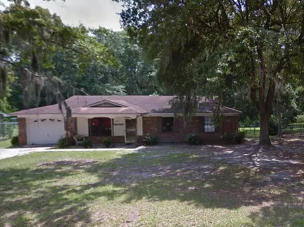 3116 Palomino Dr #2BA, Beaufort, SC 29906