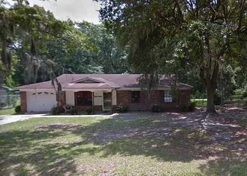 3116 Palomino Dr #2BA Photo 1