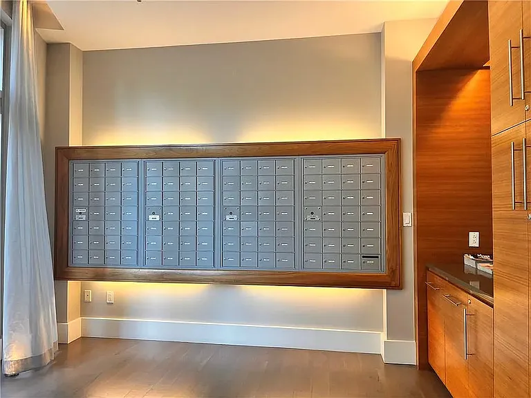 100 Exchange St #806 — Photo 36