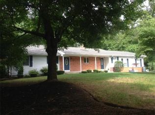 175 Balcom St, Mansfield, MA 02048