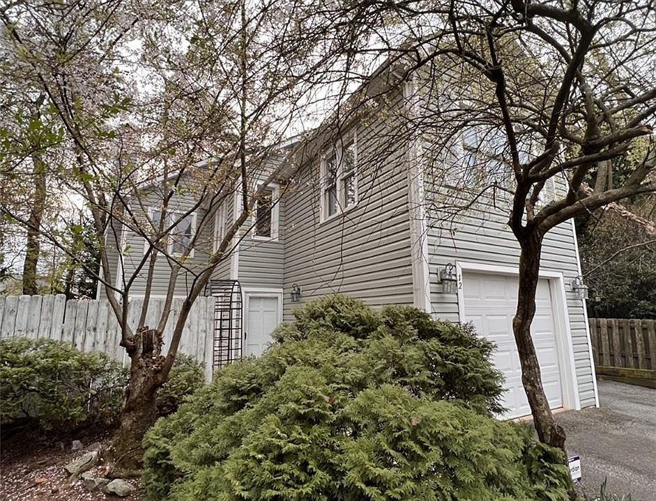 1st image of 610 Pisgah Church Rd Unit 12