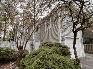 610 Pisgah Church Rd UNIT 12, Greensboro, NC 27455