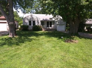 421 N Elmwood Ave, Springfield, MO 65802