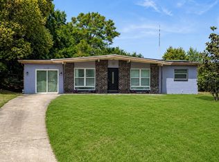 6204 Oakcrest Cir, Orlando, FL 32808