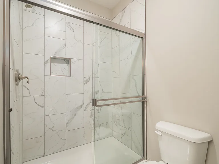 1861 Jennie Lee Dr #102 — Photo 17