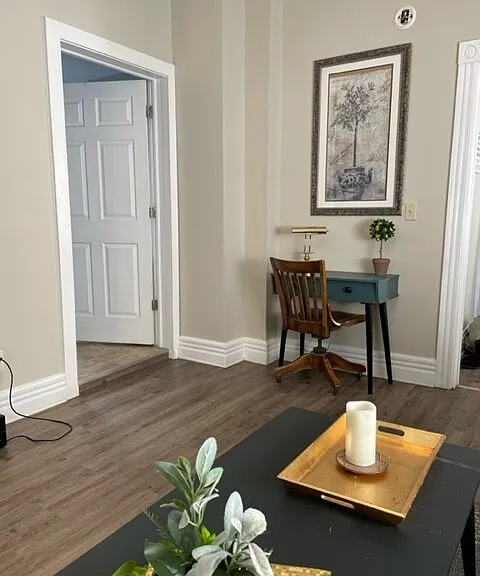 65 Prospect St #1 — Photo 20