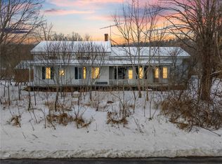 4409 State Route 228, Alpine, NY 14805