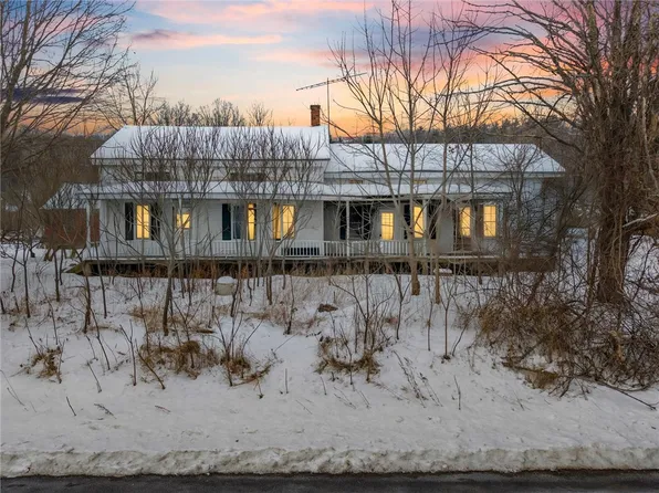 4409 State Route 228, Alpine, NY 14805
