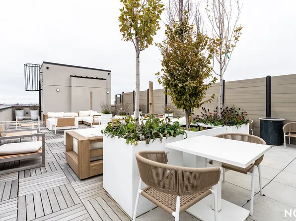 38-38 32nd Street image 17 of 18