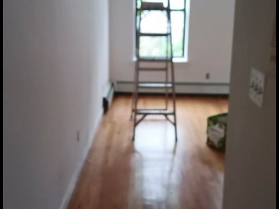 4th image of 192 Avenue B #3A