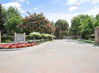 1903 Fairway Oaks Dr, Ripon, CA 95366