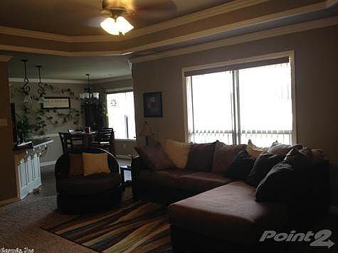 3rd image of 351 Austin Creek Dr