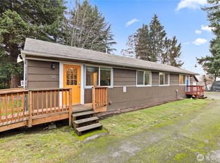 1333 Index Avenue NE, Renton, WA 98056