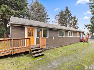 1333 Index Avenue NE, Renton, WA, 98056