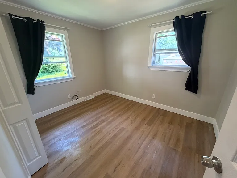 1257 Anna Ave #1257 — Photo 7