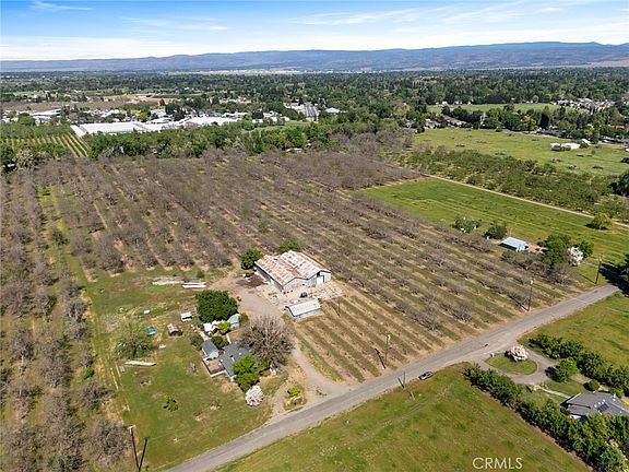 2nd image of 2192 Oak Way Lot 66