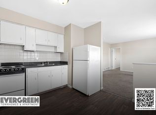 800 Harrisburg Pike #1/1, Columbus, OH 43223