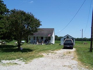 2nd image of 138 Sand Hills Rd