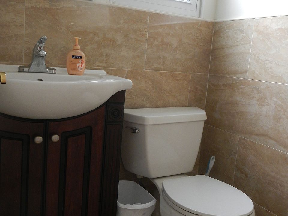 205 Cotter Ave, Staten Island, NY 10306 Zillow