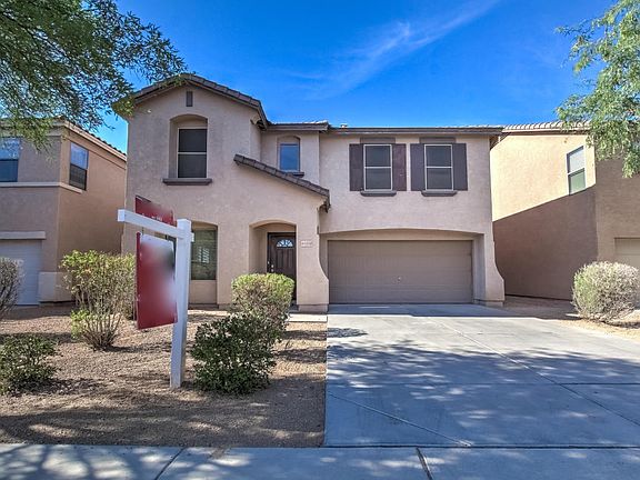 3rd image of 45552 W Barbara Ln