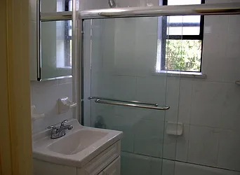 Rented by Voro New York