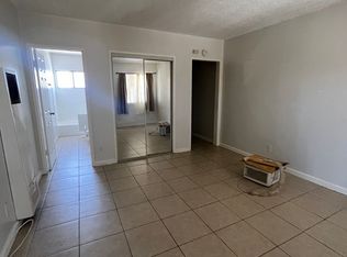 5936 Orange Ave #21, Long Beach, CA 90805