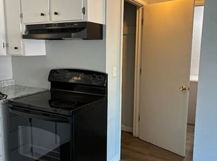 146 17th St APT 107, Springfield, OR 97477