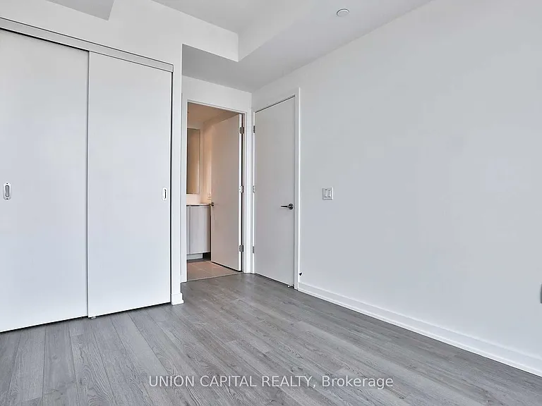 50 Power St #830 — Photo 15
