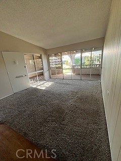 2nd image of 1631 Interlachen Rd #M11-264g