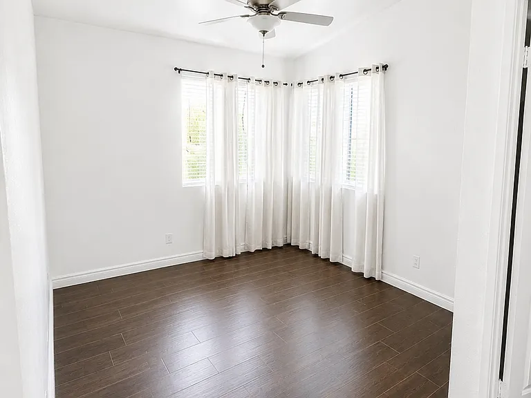 78650 Avenue 42 #1908 — Photo 19