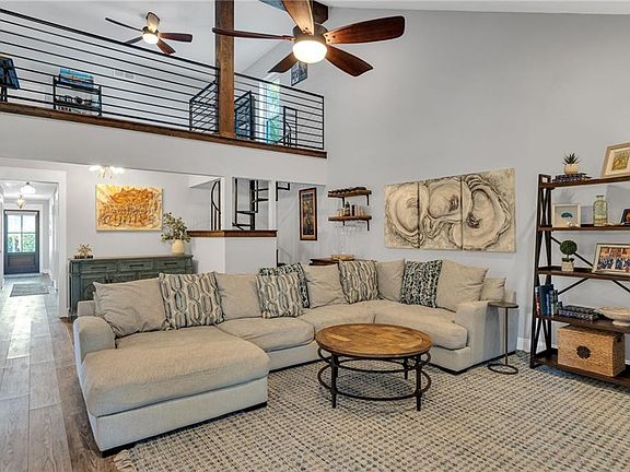 4th image of 713 Tullulah Ave