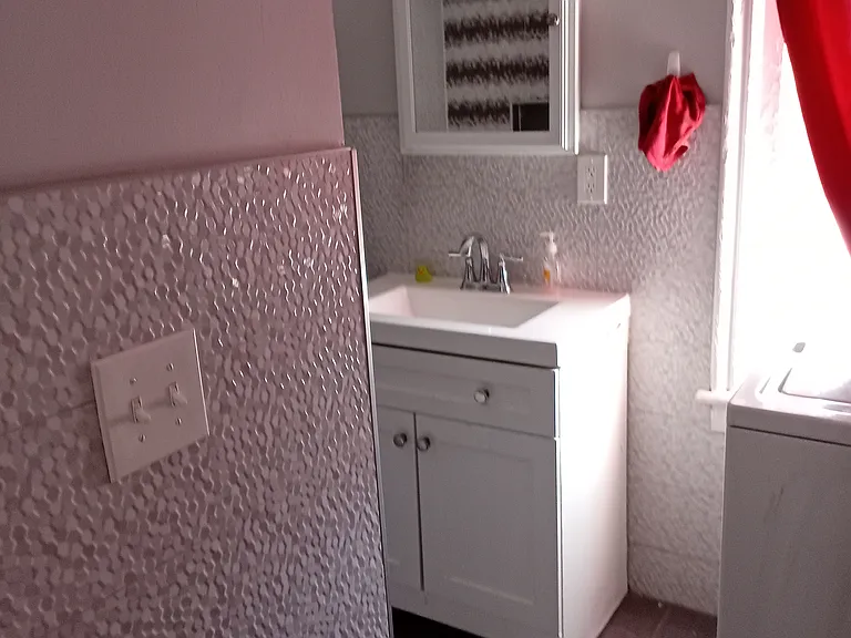 143 President St #2 — Photo 7