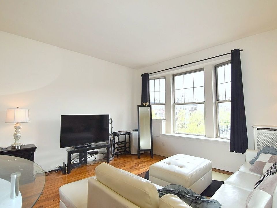 1st image of 59 W 76th St #4BB