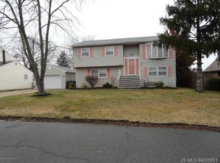 36 Lime Rd, Brick, NJ 08723