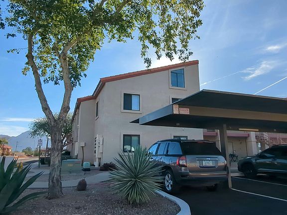 3rd image of 1440 N Idaho Rd Unit 2037