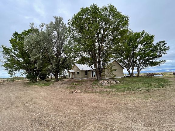 5th image of 19751 County Road 59