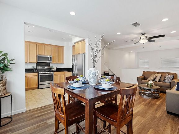 5th image of 18522 Onyx Ln