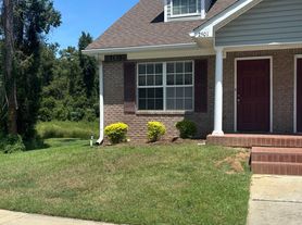 4434 Gearhart Rd