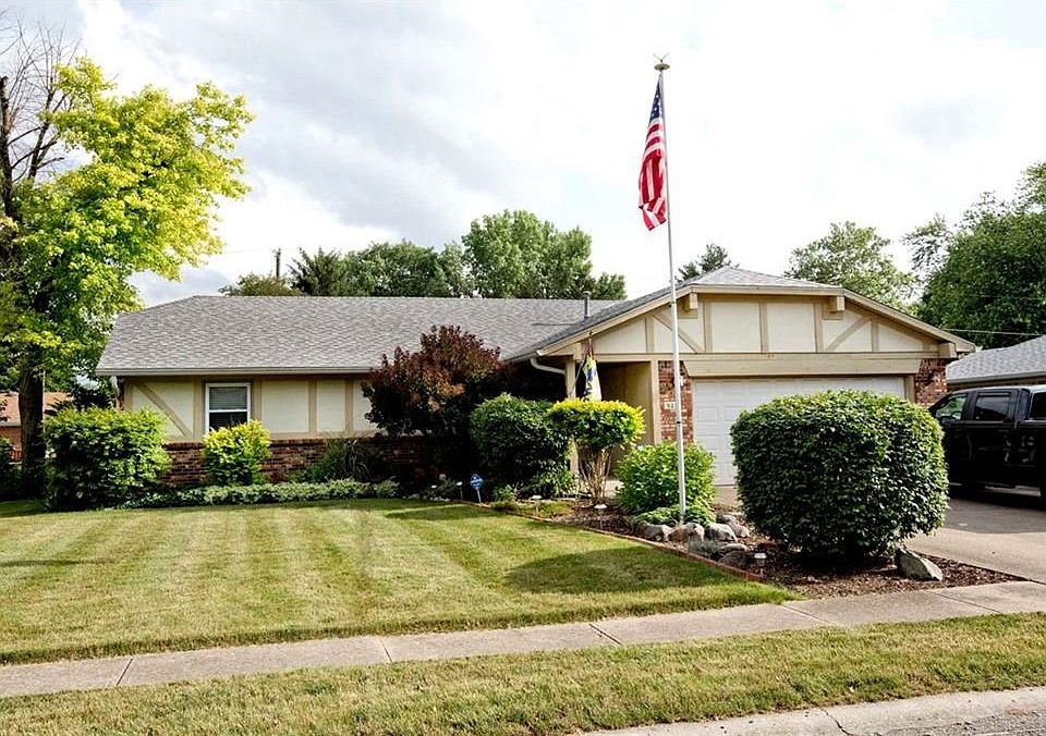 1st image of 523 Pioneer Dr