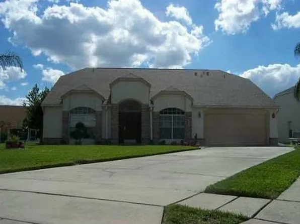12214 Lepera Ct, Orlando, FL 32824