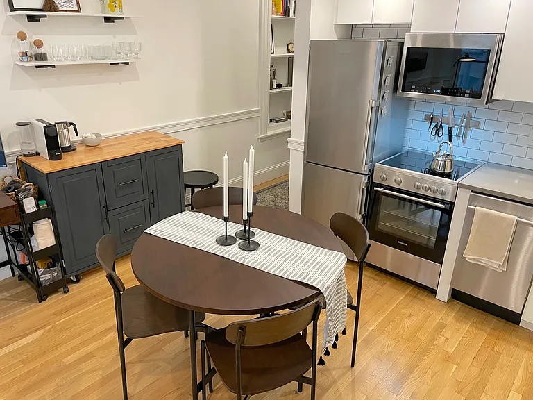 827 Boylston St #200 — Photo 15